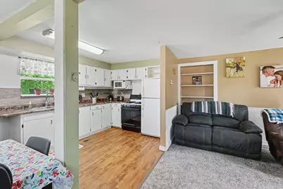 5366 Folks Road, Horton, MI 49246 - Photo 7
