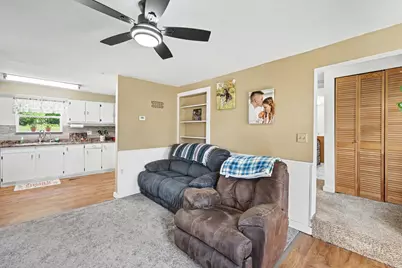 5366 Folks Road, Horton, MI 49246 - Photo 5