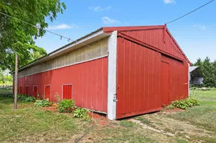 5366 Folks Rd, Horton, MI 49246 - Photo 23