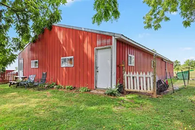 5366 Folks Road, Horton, MI 49246 - Photo 23