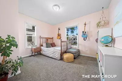 1034 Dayton Street SW, Grand Rapids, MI 49504 - Photo 23
