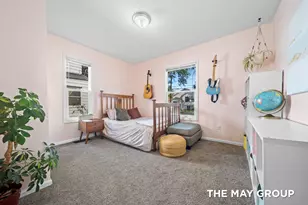 1034 Dayton St SW, Grand Rapids, MI 49504 - Photo 23
