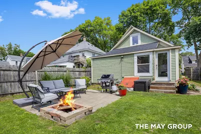 1034 Dayton Street SW, Grand Rapids, MI 49504 - Photo 41