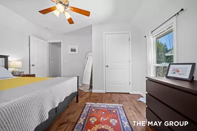 1034 Dayton Street SW, Grand Rapids, MI 49504 - Photo 33
