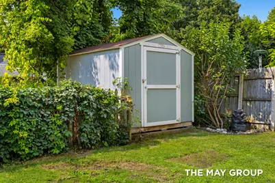 1034 Dayton Street SW, Grand Rapids, MI 49504 - Photo 45