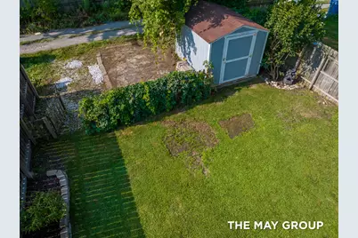 1034 Dayton Street SW, Grand Rapids, MI 49504 - Photo 47