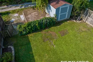 1034 Dayton St SW, Grand Rapids, MI 49504 - Photo 47