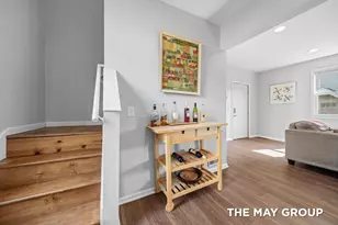 1034 Dayton St SW, Grand Rapids, MI 49504 - Photo 29