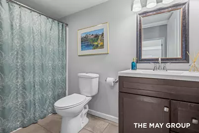 1034 Dayton Street SW, Grand Rapids, MI 49504 - Photo 27