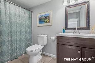1034 Dayton St SW, Grand Rapids, MI 49504 - Photo 27