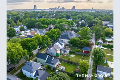 1034 Dayton Street SW, Grand Rapids, MI 49504 - Photo 51