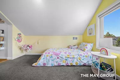 1034 Dayton Street SW, Grand Rapids, MI 49504 - Photo 35