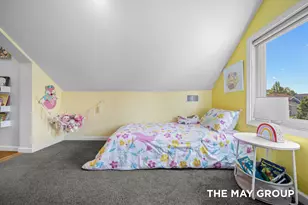 1034 Dayton St SW, Grand Rapids, MI 49504 - Photo 35