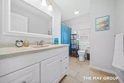 1034 Dayton Street SW, Grand Rapids, MI 49504 - Photo 37