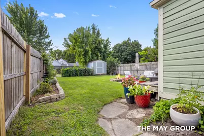 1034 Dayton Street SW, Grand Rapids, MI 49504 - Photo 39