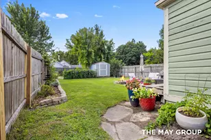 1034 Dayton St SW, Grand Rapids, MI 49504 - Photo 39