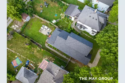 1034 Dayton Street SW, Grand Rapids, MI 49504 - Photo 49