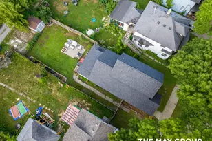 1034 Dayton St SW, Grand Rapids, MI 49504 - Photo 49