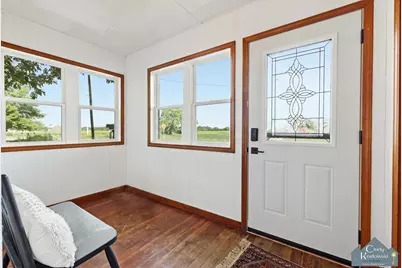 14040 84th Street SE, Freeport, MI 49325 - Photo 7