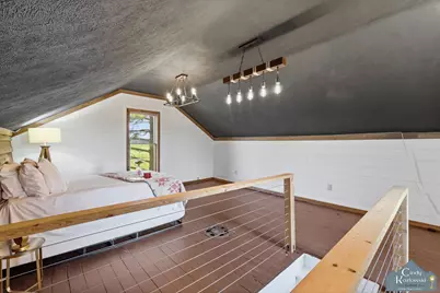 14040 84th Street SE, Freeport, MI 49325 - Photo 25