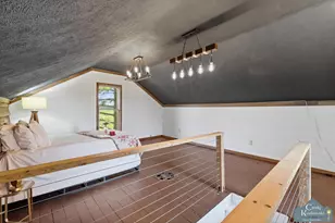 14040 84th St SE, Freeport, MI 49325 - Photo 25