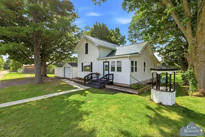 14040 84th Street SE, Freeport, MI 49325 - Photo 3