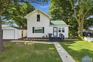14040 84th St SE, Freeport, MI 49325 - Photo 1