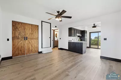 14040 84th Street SE, Freeport, MI 49325 - Photo 17