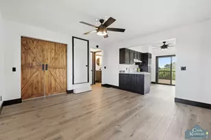 14040 84th St SE, Freeport, MI 49325 - Photo 17