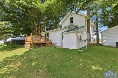 14040 84th Street SE, Freeport, MI 49325 - Photo 31