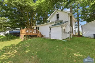 14040 84th St SE, Freeport, MI 49325 - Photo 31