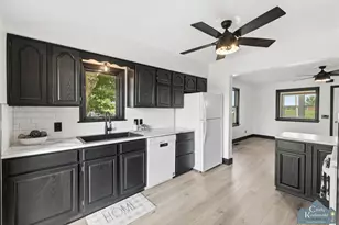 14040 84th St SE, Freeport, MI 49325 - Photo 13