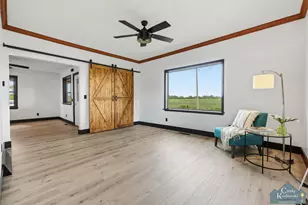 14040 84th St SE, Freeport, MI 49325 - Photo 19