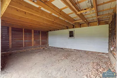 14040 84th Street SE, Freeport, MI 49325 - Photo 5