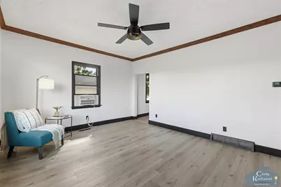 14040 84th Street SE, Freeport, MI 49325 - Photo 21