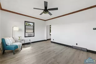 14040 84th St SE, Freeport, MI 49325 - Photo 21