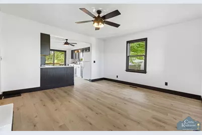 14040 84th Street SE, Freeport, MI 49325 - Photo 9