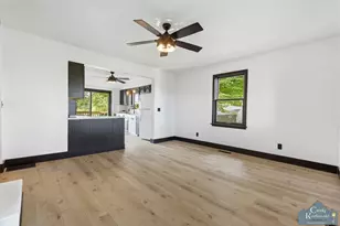 14040 84th St SE, Freeport, MI 49325 - Photo 9