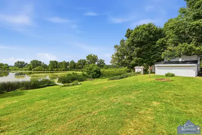14040 84th Street SE, Freeport, MI 49325 - Photo 35