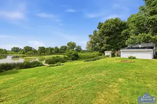 14040 84th St SE, Freeport, MI 49325 - Photo 35