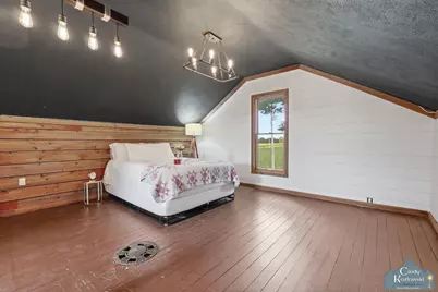 14040 84th Street SE, Freeport, MI 49325 - Photo 27