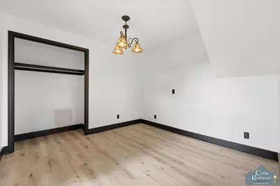 14040 84th Street SE, Freeport, MI 49325 - Photo 23