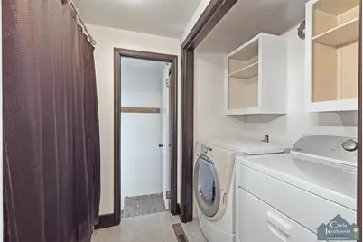 14040 84th Street SE, Freeport, MI 49325 - Photo 15