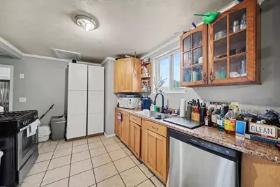 3896 Main Street, Riverside, MI 49084 - Photo 7
