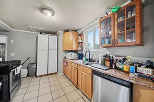 3896 Main St, Riverside, MI 49084 - Photo 7