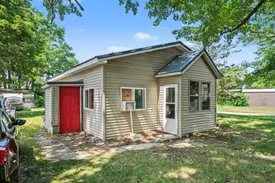 3896 Main Street, Riverside, MI 49084 - Photo 15