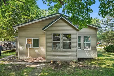 3896 Main Street, Riverside, MI 49084 - Photo 3