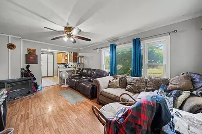 3896 Main Street, Riverside, MI 49084 - Photo 5