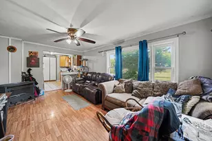 3896 Main St, Riverside, MI 49084 - Photo 5