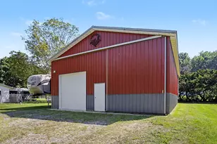 3124 Knight Dr, Buchanan, MI 49107 - Photo 3